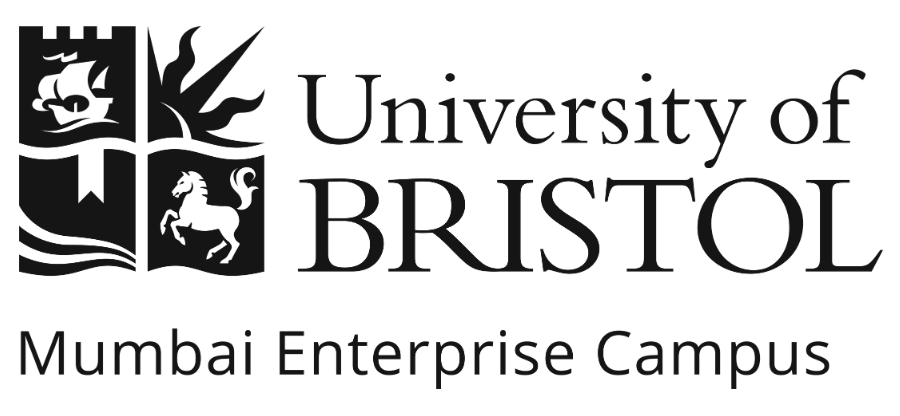 University of Bristol Logo